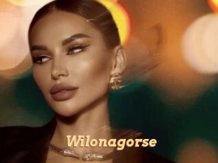 Wilonagorse