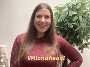 Wilonahearl