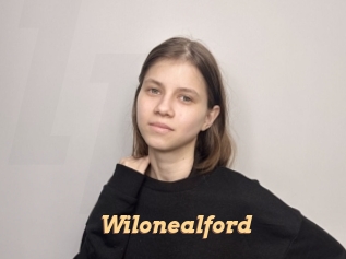 Wilonealford