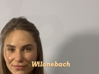 Wilonebach