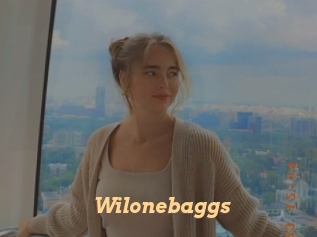 Wilonebaggs