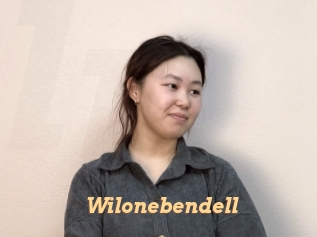 Wilonebendell