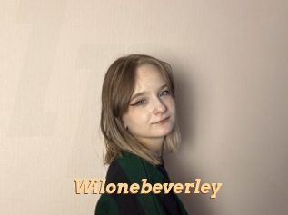 Wilonebeverley