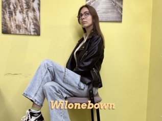 Wilonebown