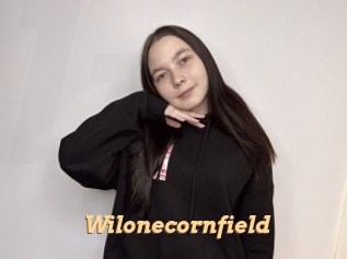 Wilonecornfield