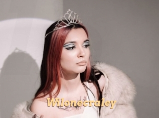 Wilonecraley