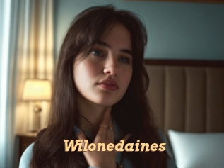 Wilonedaines