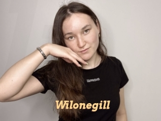 Wilonegill