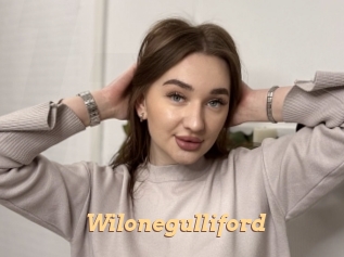 Wilonegulliford