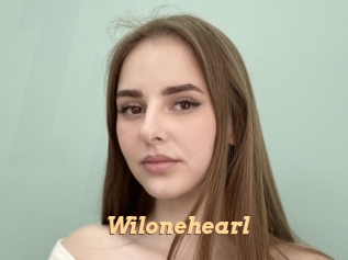 Wilonehearl