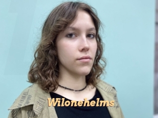 Wilonehelms