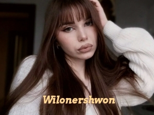 Wilonershwon