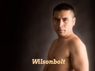 Wilsonbolt