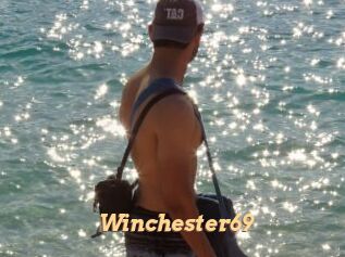 Winchester69