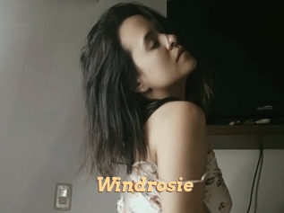 Windrosie