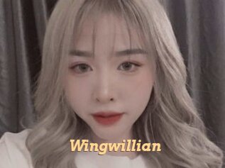 Wingwillian