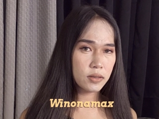 Winonamax
