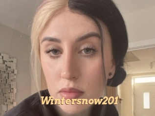 Wintersnow201