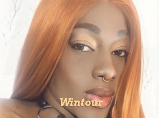 Wintour