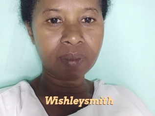 Wishleysmith