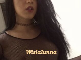 Wislalunna
