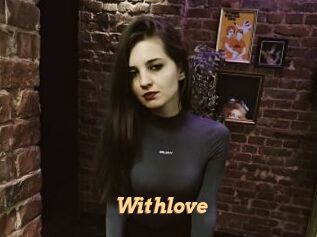 Withlove