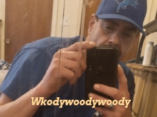 Wkodywoodywoody