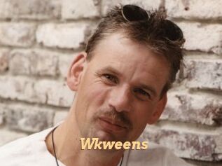 Wkweens