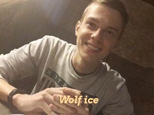 Wolf_ice