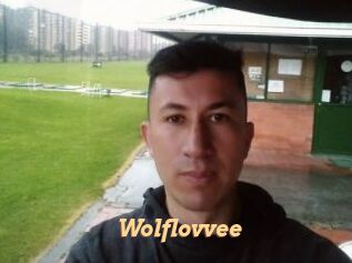 Wolflovvee