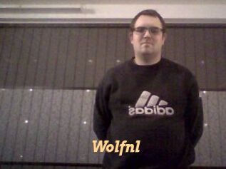 Wolfnl