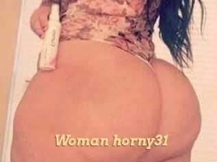 Woman_horny31