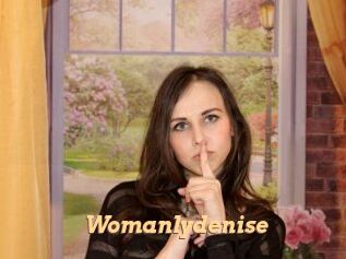 Womanlydenise