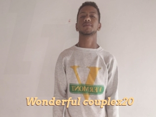 Wonderful_couplex20