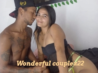 Wonderful_couplex22