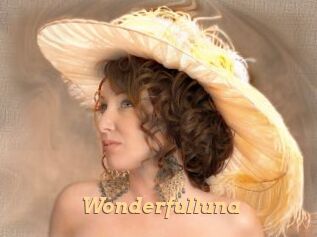 Wonderfulluna