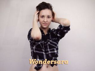 Wondersara