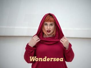 Wondersea