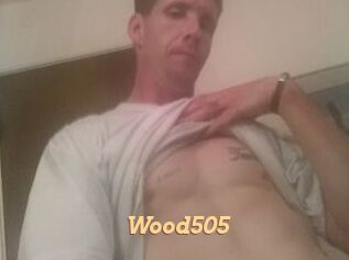 Wood505