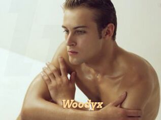 Woodyx