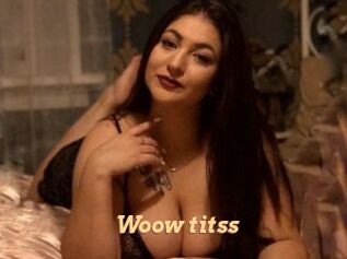 Woow_titss