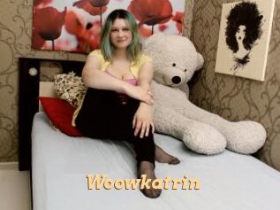 Woowkatrin