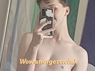 Wowanotgertwink