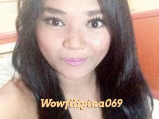 Wowfilipina069