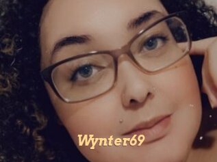 Wynter69