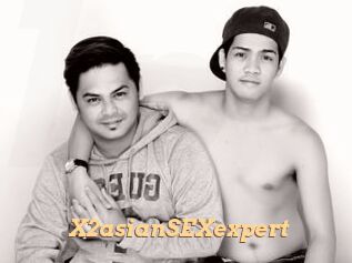 X2asianSEXexpert