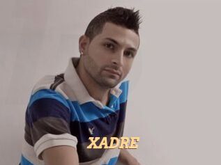 XADRE