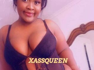 XASSQUEEN