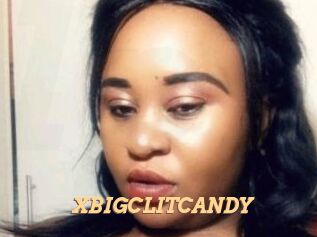 XBIGCLITCANDY