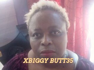 XBIGGY_BUTT35